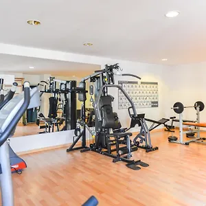 https://lamoradadelouis.hotelsfuerteventura.org