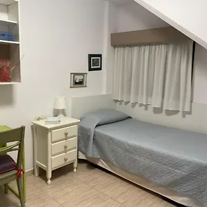 https://el-medano-duplex-3-bedrooms-and-terrace.tenerifehoteles.net