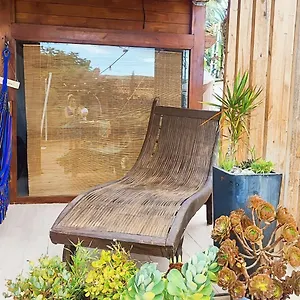 https://beautiful-chalet-with-wifi-and-free-parking.tenerifehoteles.net