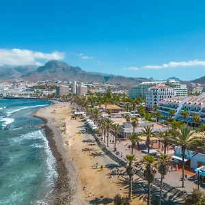https://parque-santiago-ii-comfort.in-canary-islands.com